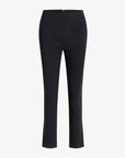ALLISNN SLIM FIT BUKSER Noa Noa Bukser