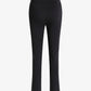 ALLISNN SLIM FIT TROUSERS