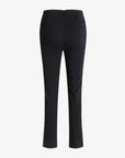 ALLISNN SLIM FIT BUKSER Noa Noa Bukser