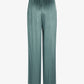 DEANN SATIN TROUSERS