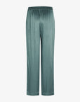 DEANN SATIN TROUSERS Noa Noa Trousers