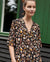 Print Black