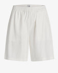 AMIRANN SHORTS I HØRMIX Noa Noa Shorts