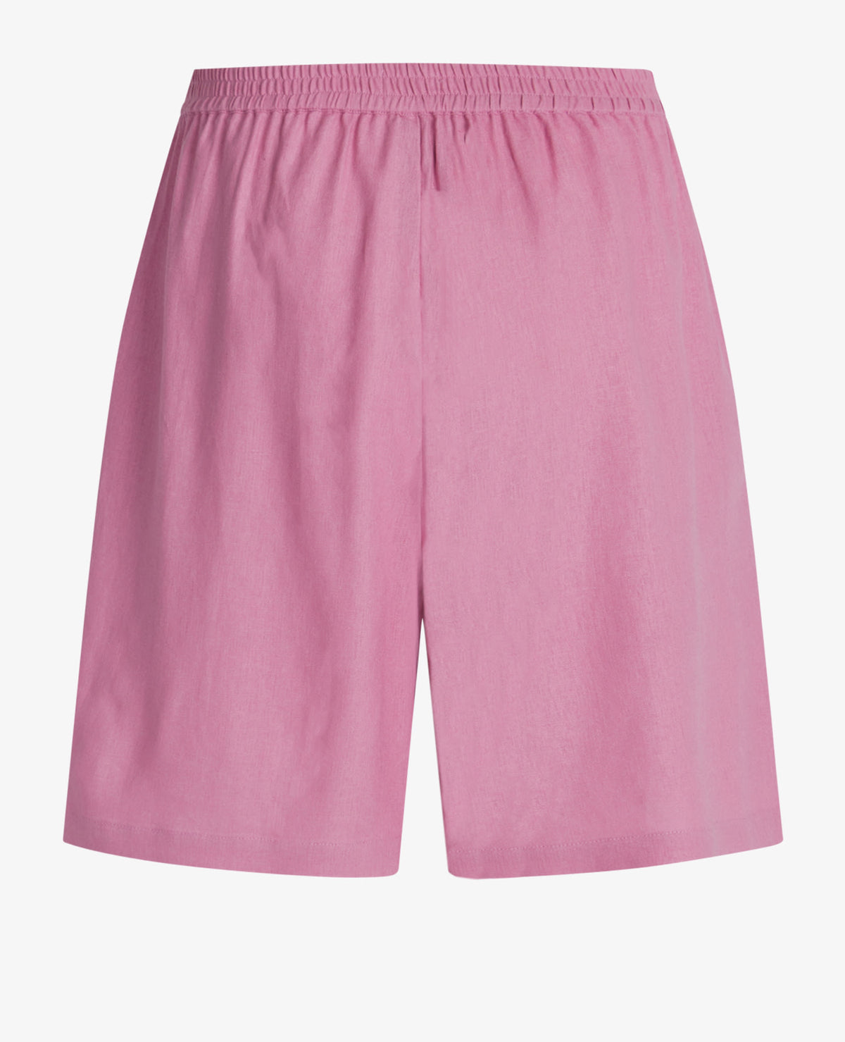 AMIRANN SHORTS I HØRMIX Noa Noa Shorts