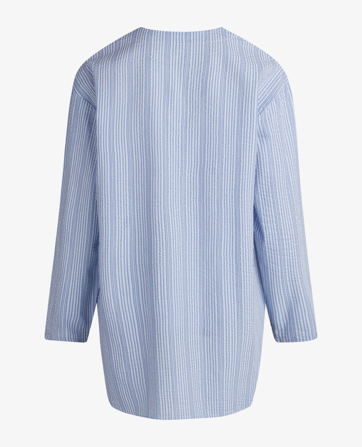 MIRENN SKJORTE I ØKOLOGISK BOMULD Noa Noa Shirts