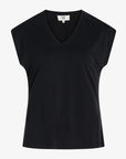 ANABELNN JERSEY T-SHIRT Noa Noa T-shirt