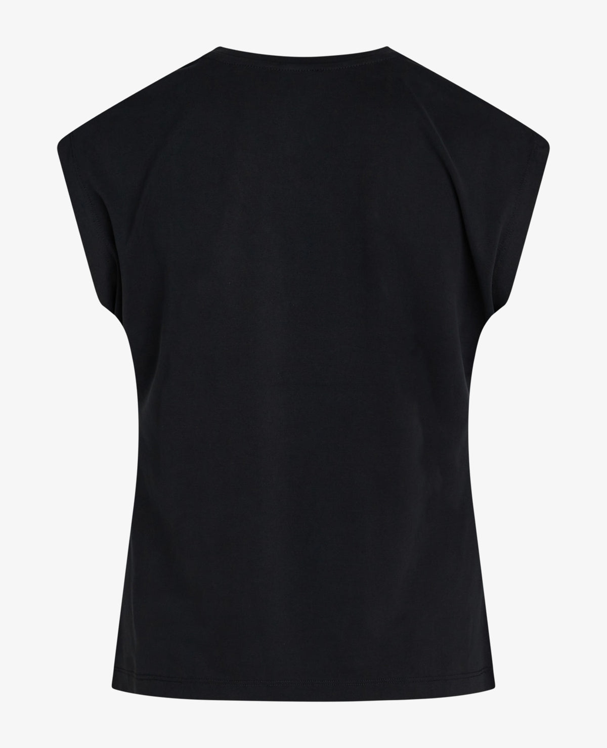 ANABELNN JERSEY T-SHIRT Noa Noa T-shirt
