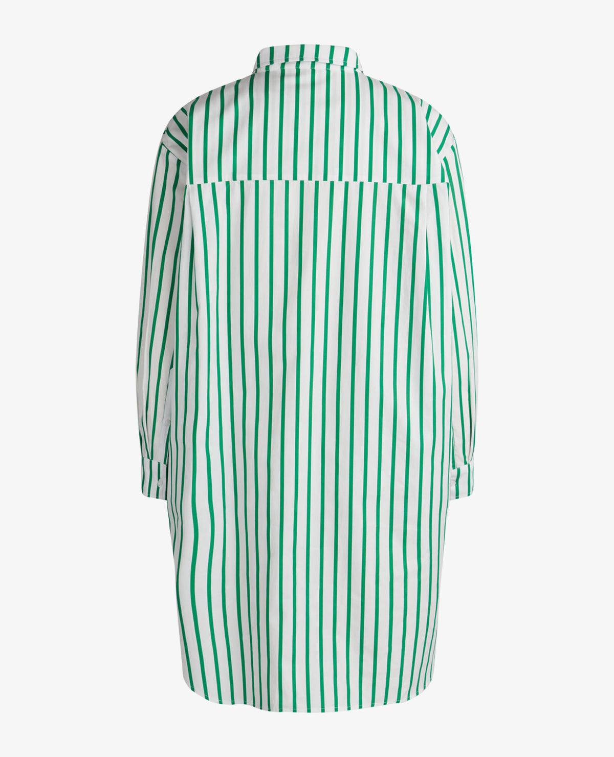 MALENENN OVERSIZE SKJORTE Noa Noa Skjorter