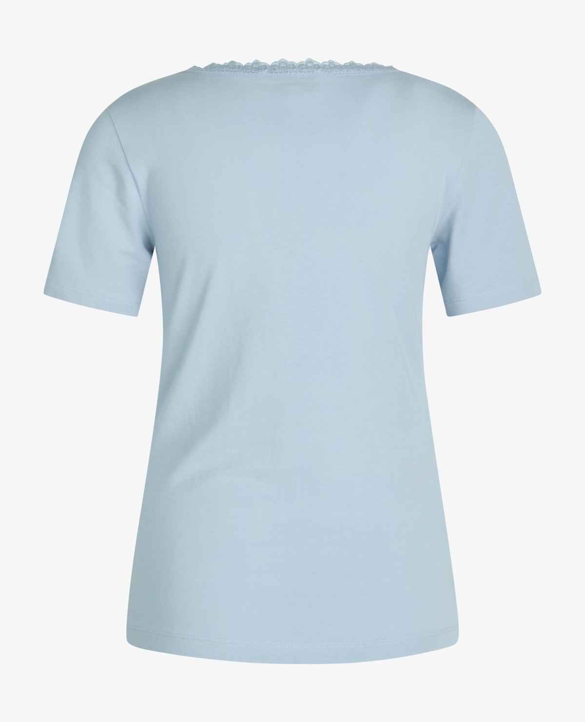 LYDANN T-SHIRT MED V-HALS Noa Noa T-shirt