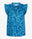 PRINT BLUE	