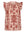 Print Rose/Brown
