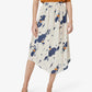 CAROLINENN PRINTED SKIRT