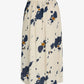 CAROLINENN PRINTED SKIRT