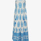 THEANN MAXI DRESS