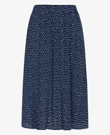 BellaNN Skirt