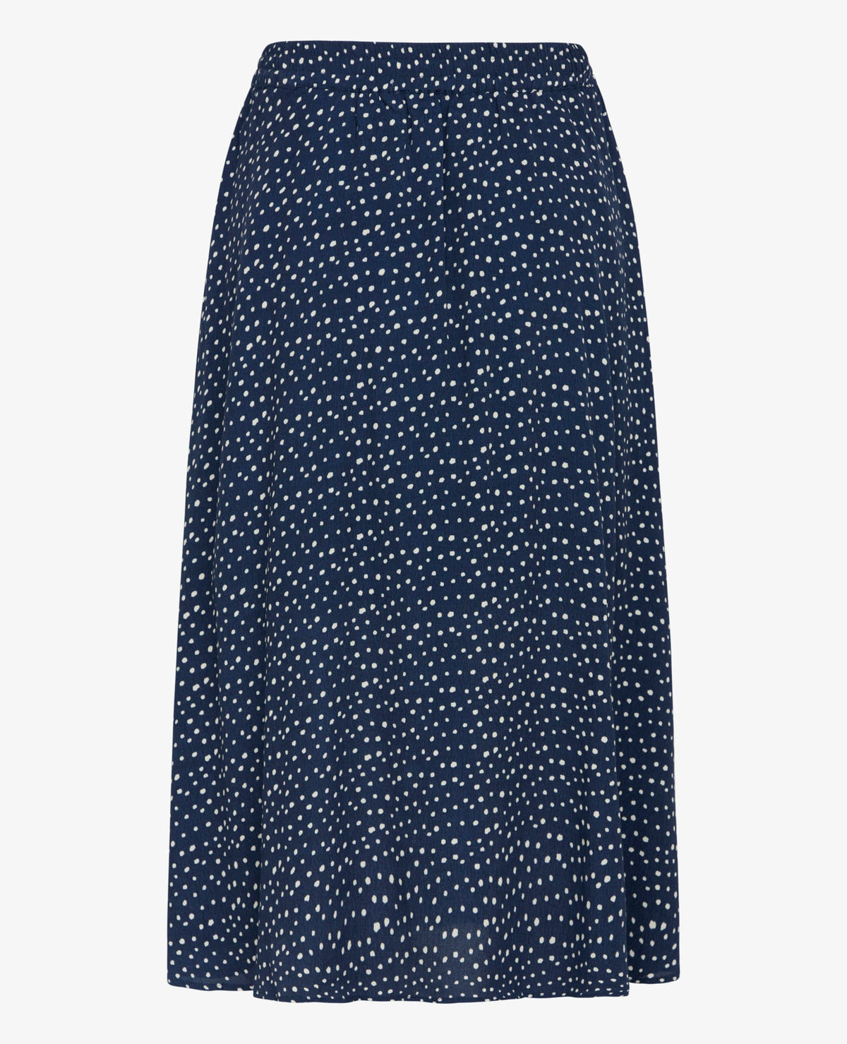 BellaNN Nederdel Noa Noa Midi Skirts