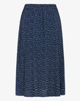 BellaNN Nederdel Noa Noa Midi Skirts