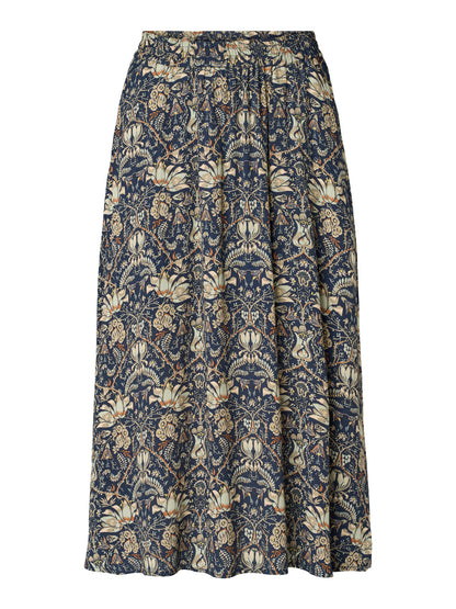 BellaNN Skirt