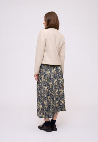 BellaNN Skirt