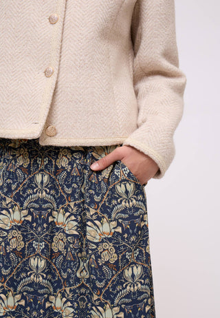 BellaNN Skirt