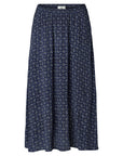 MirandaNN Skirt Noa Noa Midi Skirts