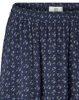 MirandaNN Skirt Noa Noa Midi Skirts