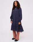 AnaisNN Dress