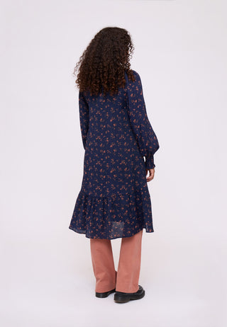 AnaisNN Dress