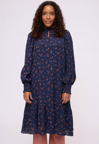 AnaisNN Dress