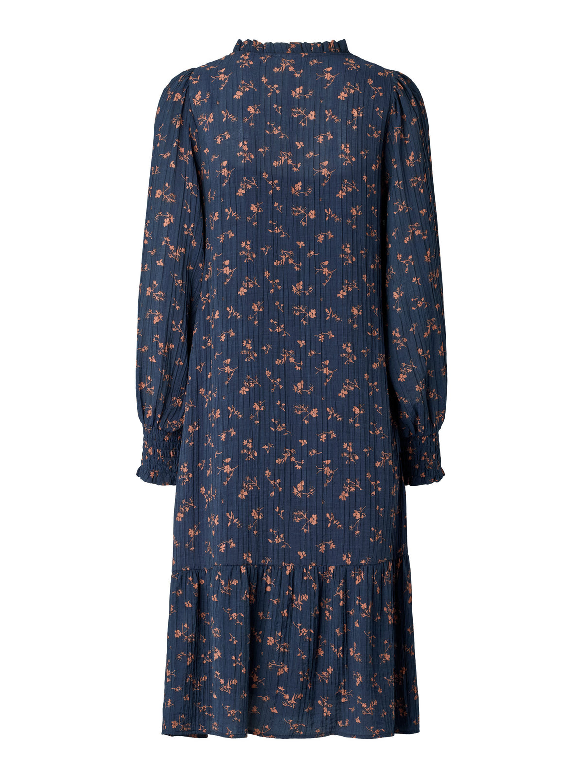 AnaisNN Dress