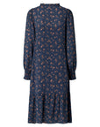 AnaisNN Dress