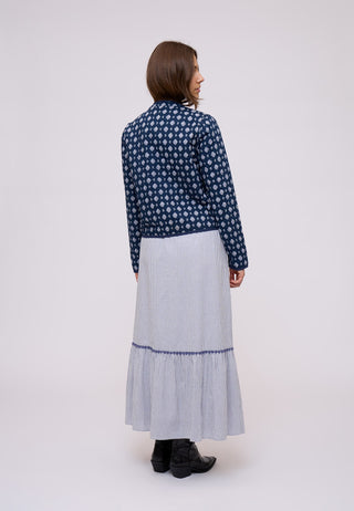 FrankaNN Jacket