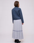 FrankaNN Jacket