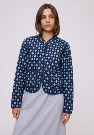 FrankaNN Jacket