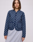 FrankaNN Jacket
