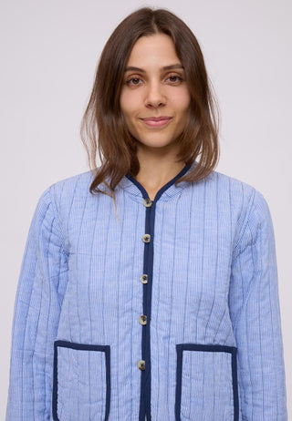 FrankaNN Jacket
