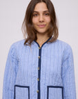FrankaNN Jacket