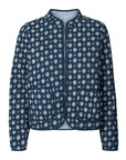 FrankaNN Jacket
