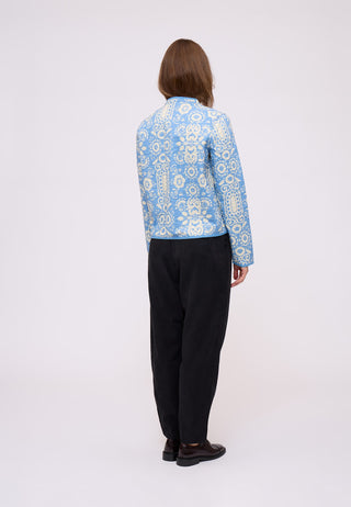 AnnieNN Jacket