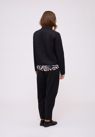 AnnieNN Jacket