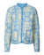 Print Blue