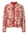 AnnieNN Jacket