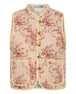 Print Rose