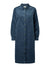 TrineNN Dress Noa Noa Shirt dresses