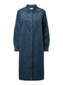 TrineNN Dress Noa Noa Shirt dresses