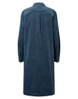 TrineNN Dress