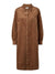 TrineNN Dress Noa Noa Shirt dresses