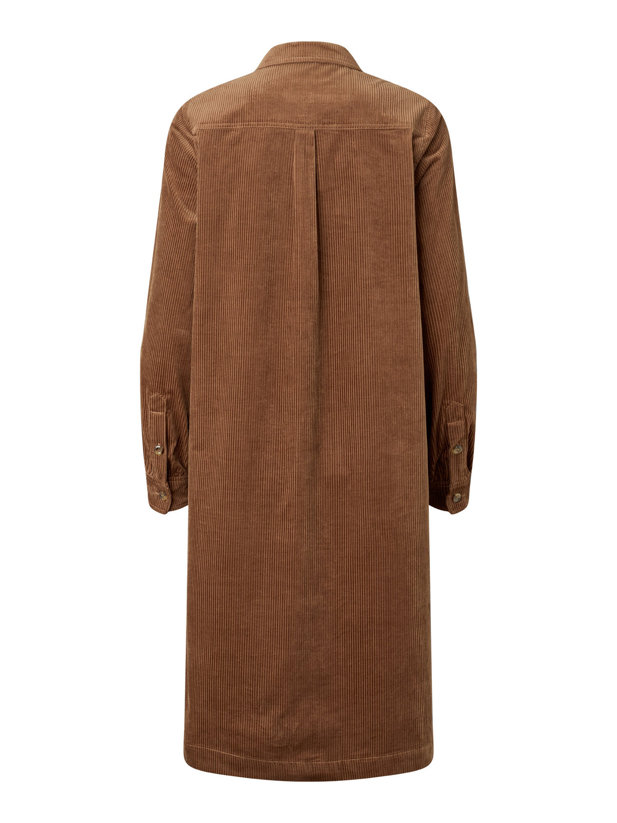 TrineNN Dress Noa Noa Shirt dresses
