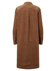 TrineNN Dress Noa Noa Shirt dresses