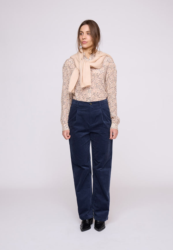 TrineNN Trousers